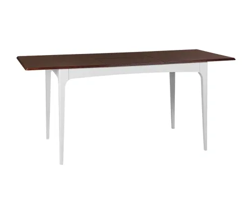 Стол Колор Б 1200*800 - Раздвижные столы