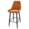 Полубарный стул Марино - Стулья для кухни