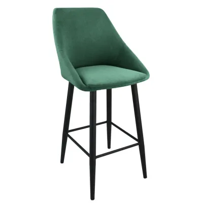 Барный стул Монти - Стулья для кухни