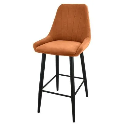 Полубарный стул Марино - Стулья для кухни