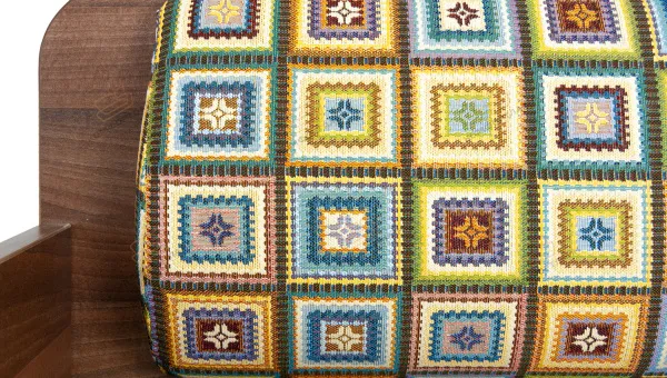 Диван Сюрприз ДС58 - Кухонные диваны