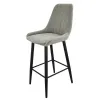 Полубарный стул Марино - Стулья для кухни