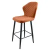 Барный стул Бергамо Эйр - Стулья