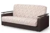 Диван-кровать Лира - 3 стандарт (вариант 2)