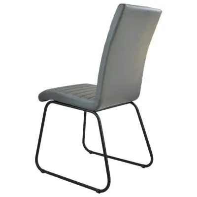 Стул Бари Релакс Эмаль - Стулья для кухни