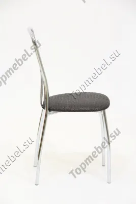 Стул Лилия Хром - Стулья для кухни