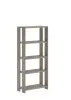 Стеллаж СТЛН-145 - нельсон
