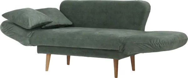 Диван Каприз ДК1287 - Кухонные диваны