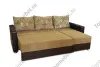 Угловой диван Поло - Диваны
