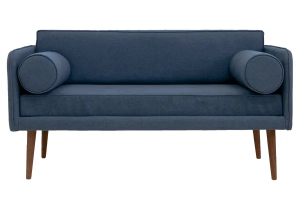 Диван Британи ДБ02 - Кухонные диваны