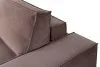 Угловой диван Тулон - 4 стандарт (вариант 2) - Диваны