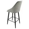 Полубарный стул Монти-ST - Стулья