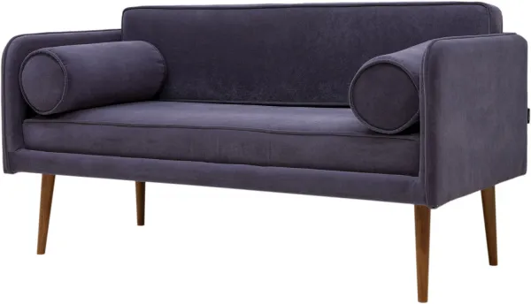 Диван Британи ДБ2224 - Кухонные диваны