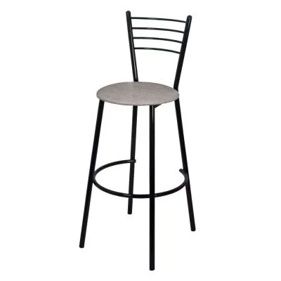 Барный стул Джокер Эмаль - Стулья для кухни