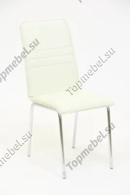 Стул София Хром - Стулья для кухни