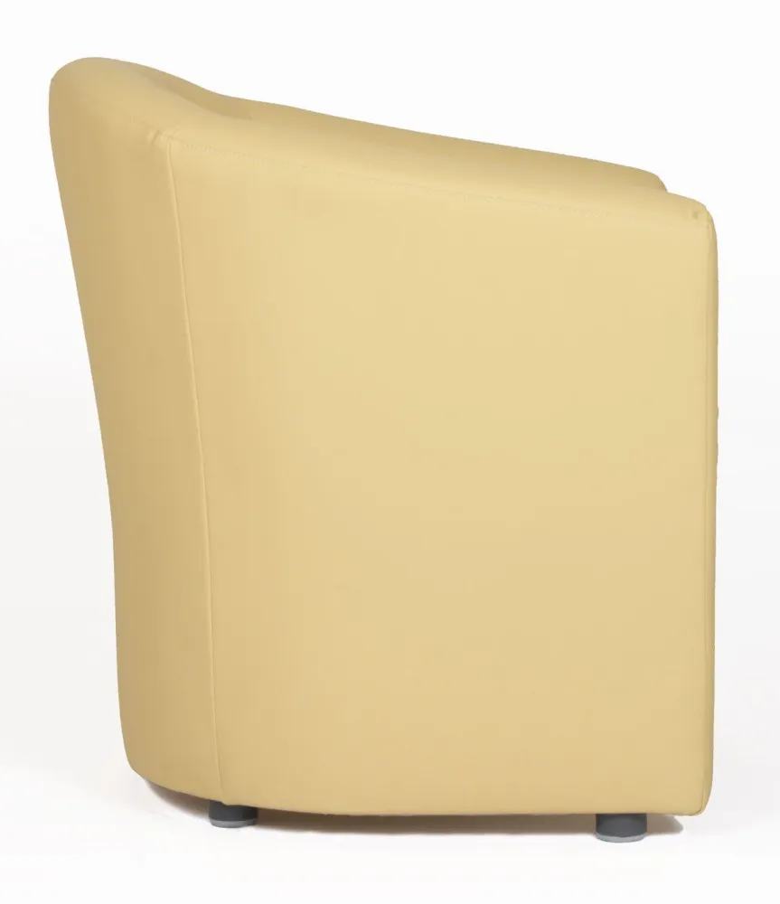 Кресло Крон - Кресла