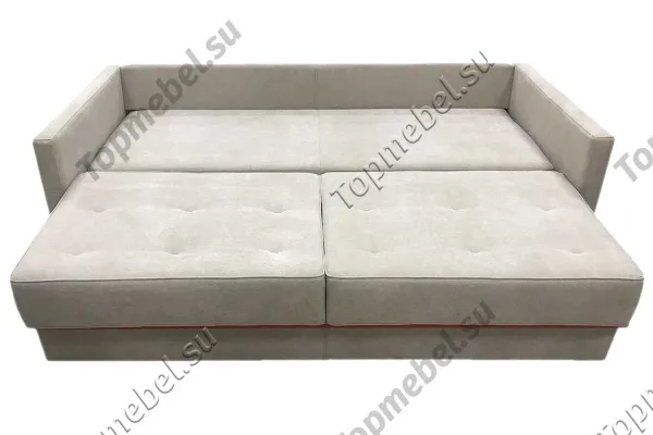 Диван евротахта Мадейра - Диваны