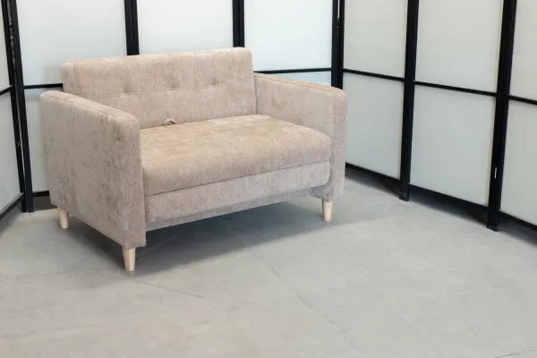 Кухонный диван Корт со спальным местом - Кухонные диваны