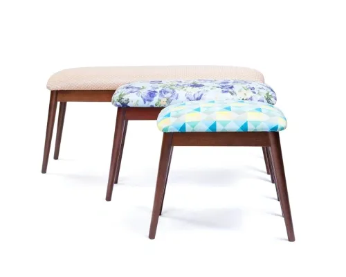 Банкетка М СТ 07 - Банкетки