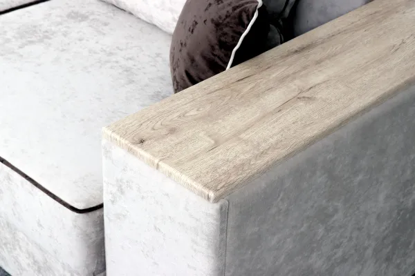 Диван-кровать "Бостон" - Диваны