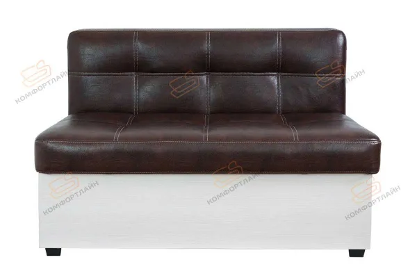 Диван Палермо ДПМТ11 - Кухонные диваны