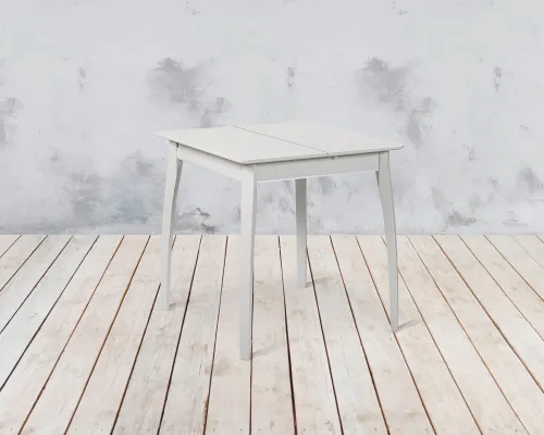 Стол Арека ПР 740 - Столы