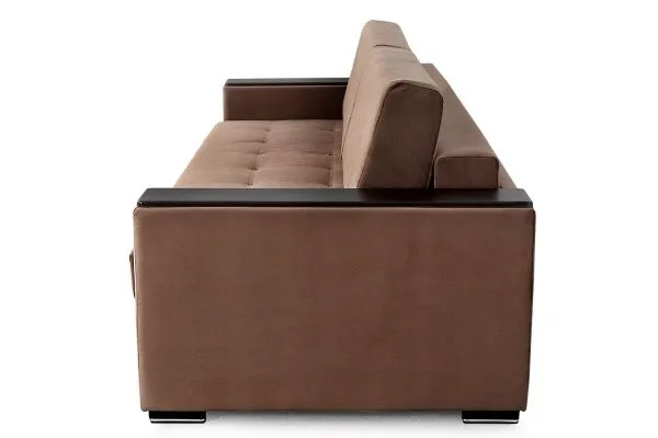 Диван-кровать Монако - 7 стандарт (вариант 1) - Диваны