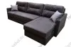 Угловой диван Телескоп-1,8 (софа 900) - Диваны