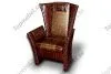 Кресло Георг - Кресла