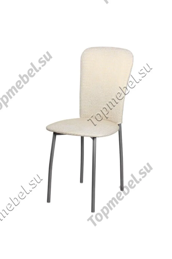 Стул металлический Лира - Стулья для кухни