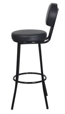 Барный стул Флинт Эмаль - Стулья для кухни