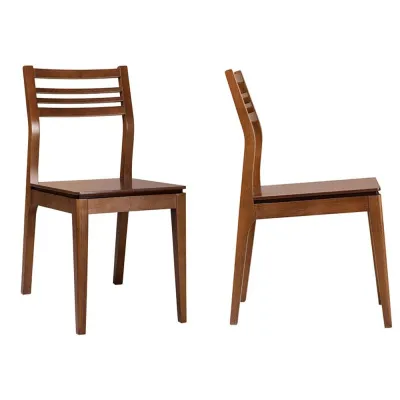 Стул деревянный СТ 37 - Стулья