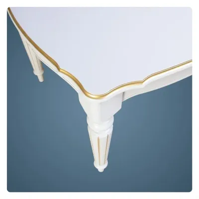 Стол Лекс 9 - Раздвижные столы