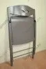 Стул складной С3415Р - Стулья для кухни