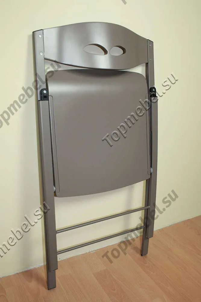 Стул складной С3415Р - Стулья для кухни