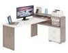 Компьютерный стол СР-620-180С