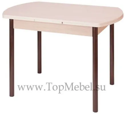 Стол раздвижной М2 - Столы
