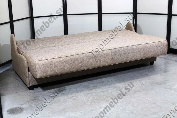 Диван книжка Бард-1 - Диваны