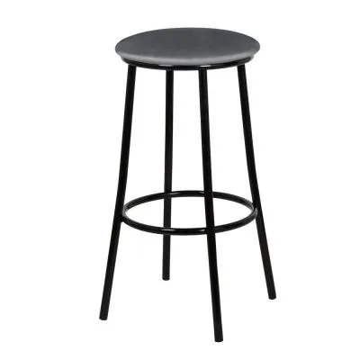 Табурет Барный Эмаль - Табуреты для кухни