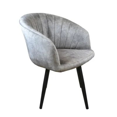 Стул-кресло поворотный Камино Гранде Ринг - Стулья для кухни