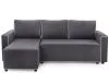 Угловой диван Некст стандарт (вариант 3) - Диваны