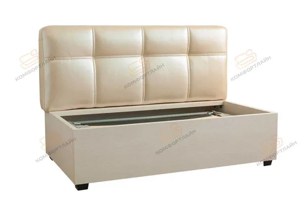 Диван Палермо ДПМТ07 - Кухонные диваны