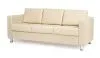 Диван Симпл трехместный - Диваны