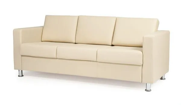 Диван Симпл трехместный - Диваны