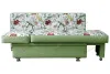 Кушетка Фокус ДФО27 со спальным местом - Кухонные диваны