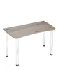 Стол СКЛ-Софт140МО - нельсон