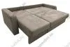 Диван евротахта Комбо-1 - Диваны