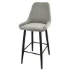 Полубарный стул Марино - Стулья для кухни
