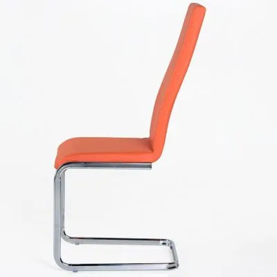 Стул Рим Хром - Стулья для кухни