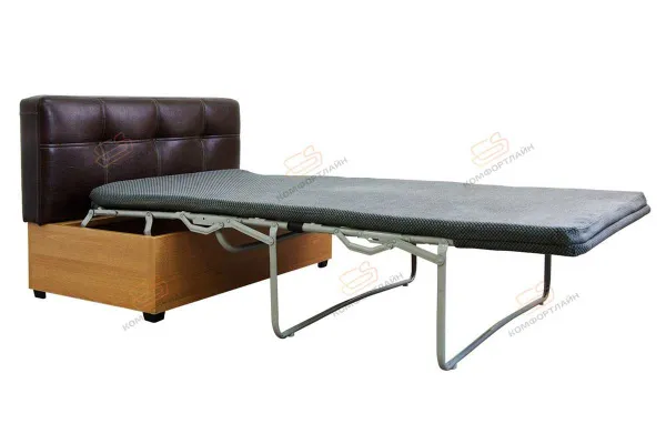 Диван Палермо ДПМТ01 - Кухонные диваны